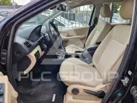 2009 Mercedes Benz A 170