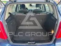 2009 Mercedes Benz A 170