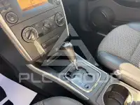 2009 Mercedes Benz A 170