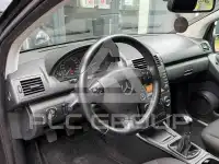 2009 Mercedes Benz A 170