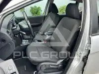 2009 Mercedes Benz A 160