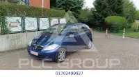 2009 Mercedes Benz A 160
