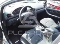 2009 Mercedes Benz A 160