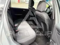 2009 Mercedes Benz A 160