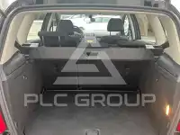2009 Mercedes Benz A 160