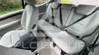 2009 Mercedes Benz A 160