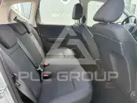 2009 Mercedes Benz A 160