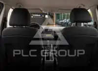 2009 Mercedes Benz A 160