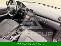 2009 Mercedes Benz A 160