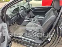2009 Mercedes Benz A 160