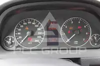 2009 Mercedes Benz A 160