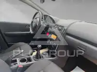 2009 Mercedes Benz A 160