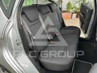 2009 Mercedes Benz A 160