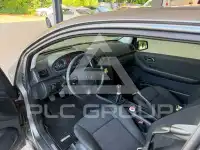 2009 Mercedes Benz A 160