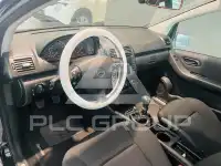 2009 Mercedes Benz A 160