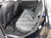 2009 Mercedes Benz A 160