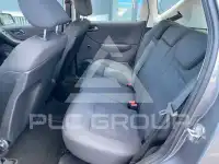 2009 Mercedes Benz A 160
