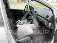 2009 Mercedes Benz A 160