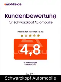 2009 Mercedes Benz A 160