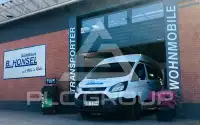 2009 Mercedes Benz A 160