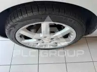 2009 Mercedes Benz A 160