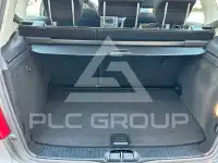 2009 Mercedes Benz A 160