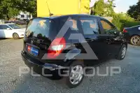 2009 Mercedes Benz A 160
