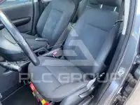 2009 Mercedes Benz A 160
