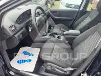 2009 Mercedes Benz A 160