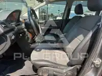 2009 Mercedes Benz A 160