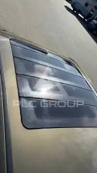 2009 Mercedes Benz A 160