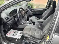 2009 Mercedes Benz A 150