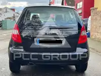 2009 Mercedes Benz A 150