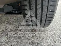 2009 Mercedes Benz A 150