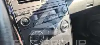 2009 Mercedes Benz A 150