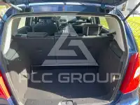 2009 Mercedes Benz A 150
