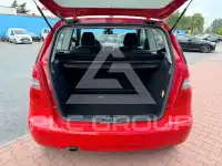 2009 Mercedes Benz A 150