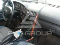 2009 Mercedes Benz A 150