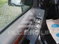 2009 Mercedes Benz A 150