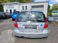 2009 Mercedes Benz A 150