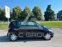 2009 Mercedes Benz A 150