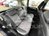 2009 Mercedes Benz A 150