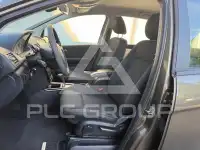2009 Mercedes Benz A 150