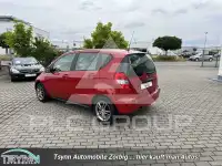 2009 Mercedes Benz A 150