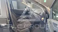 2009 Mercedes Benz A 150