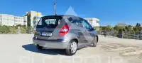 2009 Mercedes Benz A 150