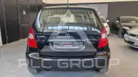 2009 Mercedes Benz A 150
