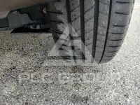 2009 Mercedes Benz A 150