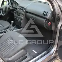 2009 Mercedes Benz A 150