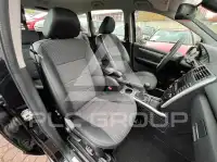 2009 Mercedes Benz A 150